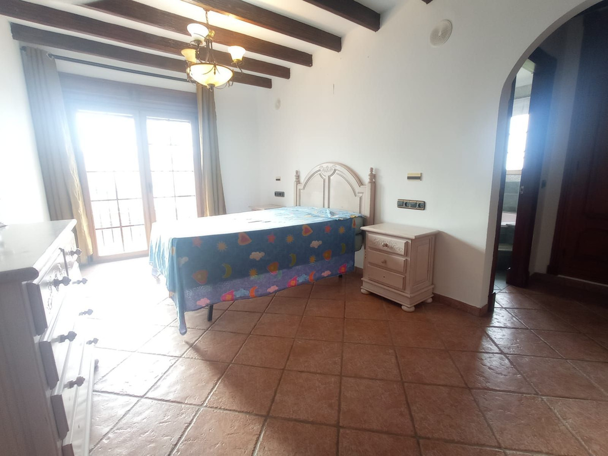 Detached Villa bilde 34