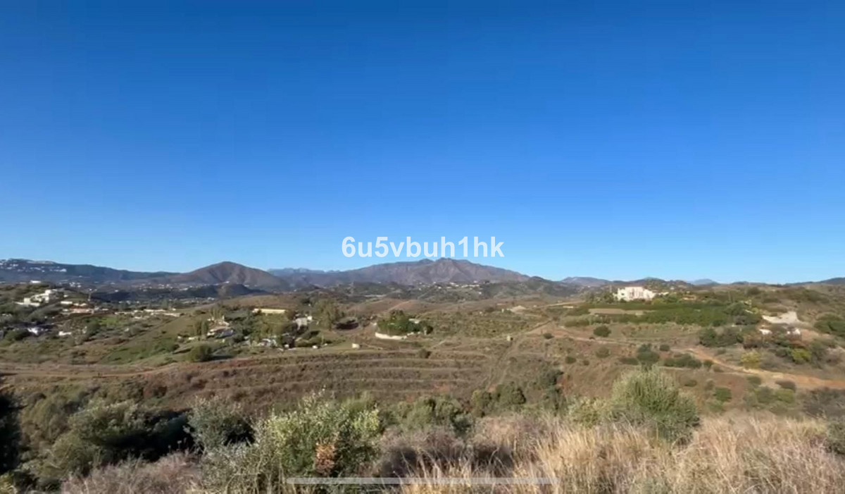 Residential Plot bilde 10