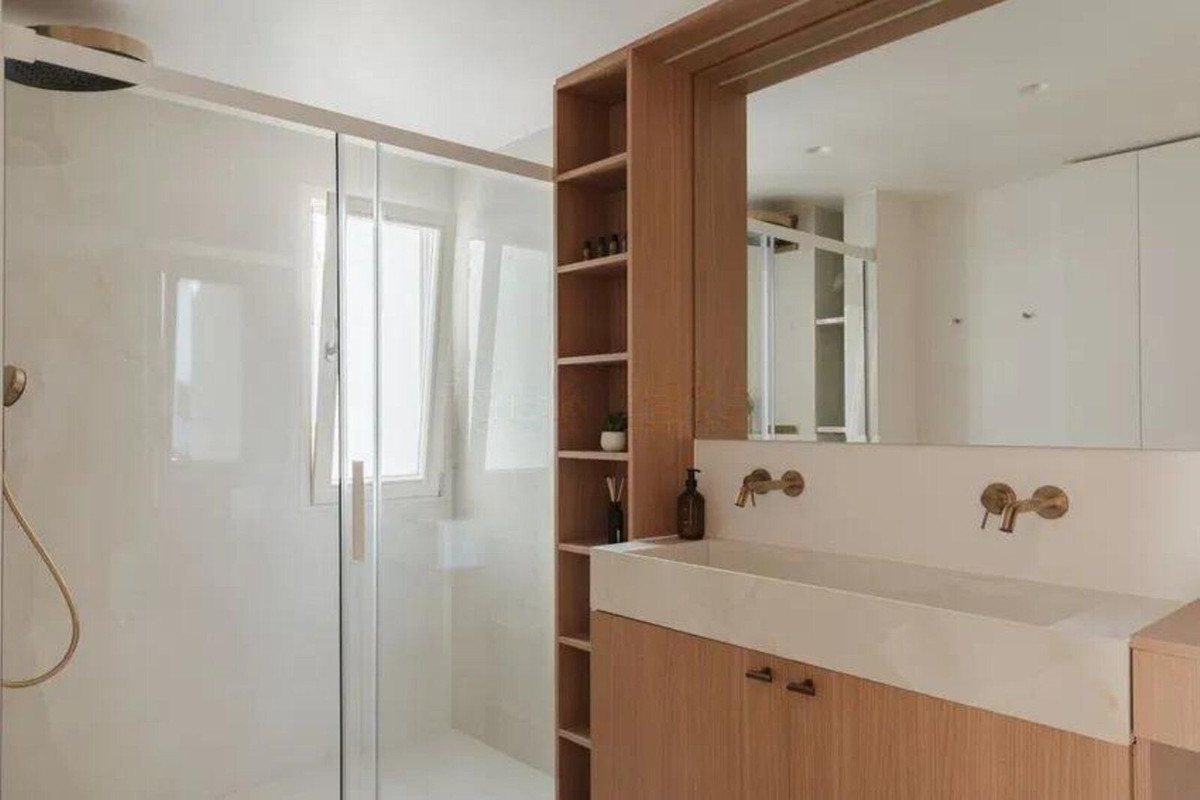 Penthouse bilde 17