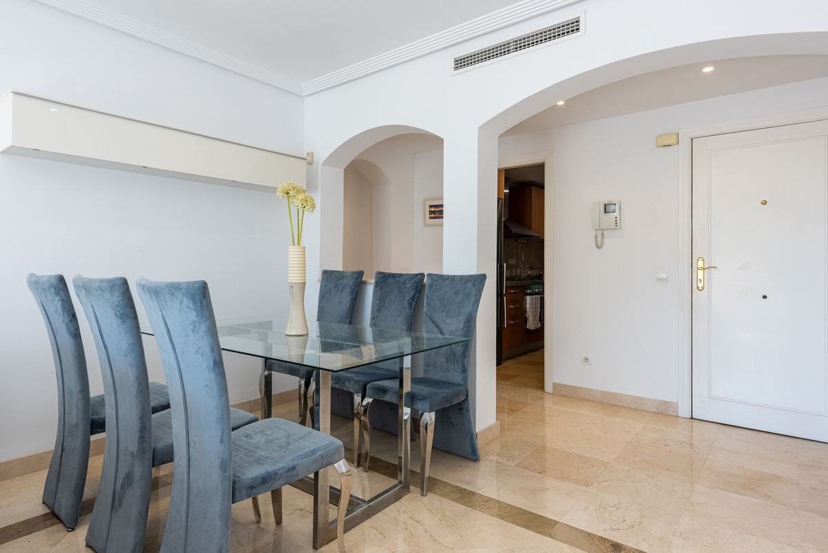 Penthouse bilde 5