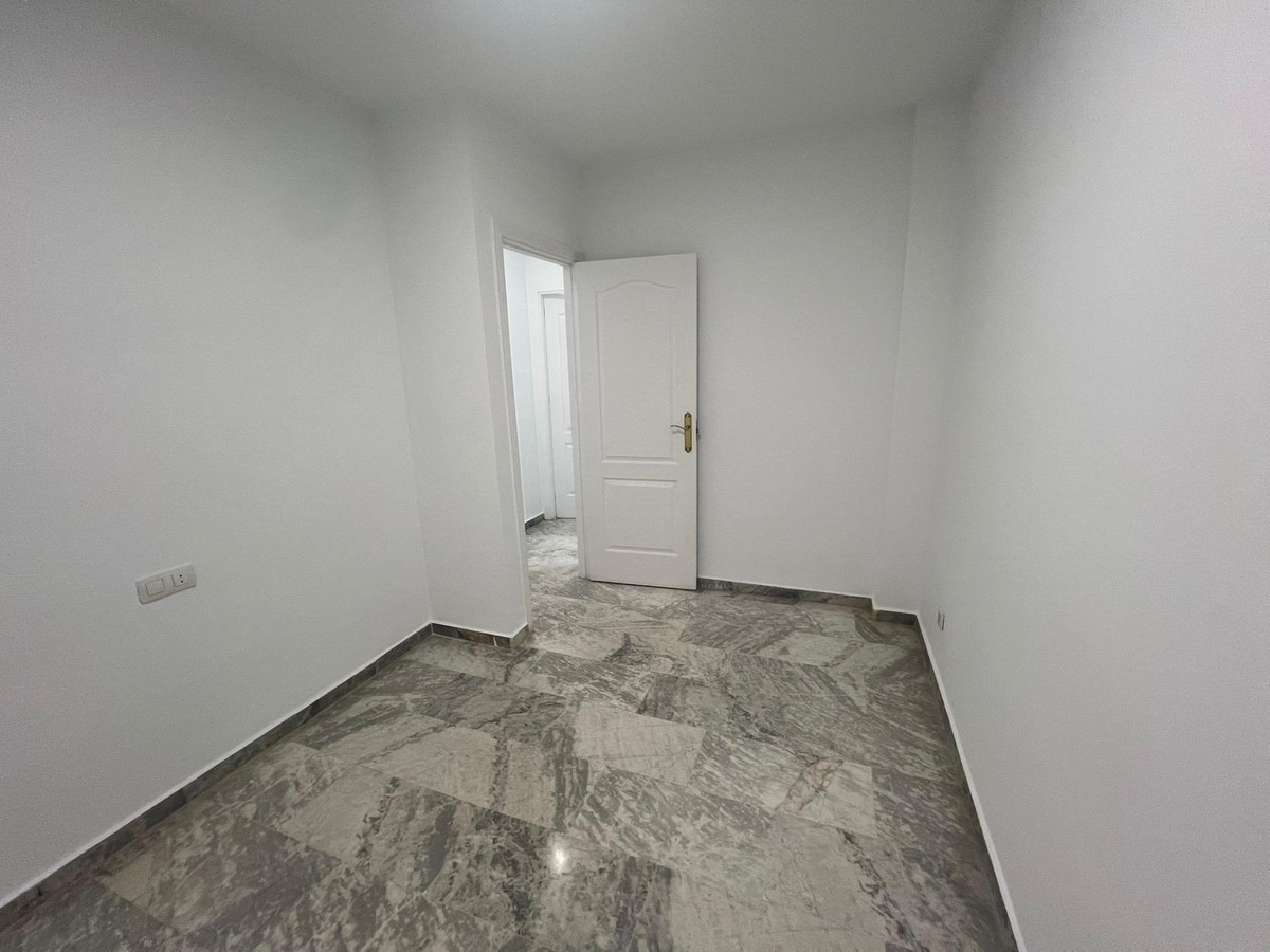Ground Floor Apartment bilde 17
