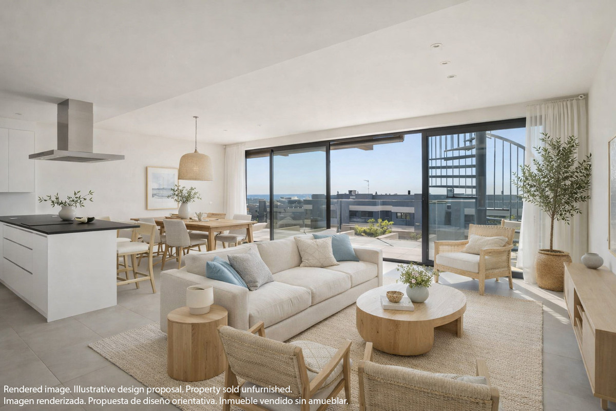 Penthouse bilde 2