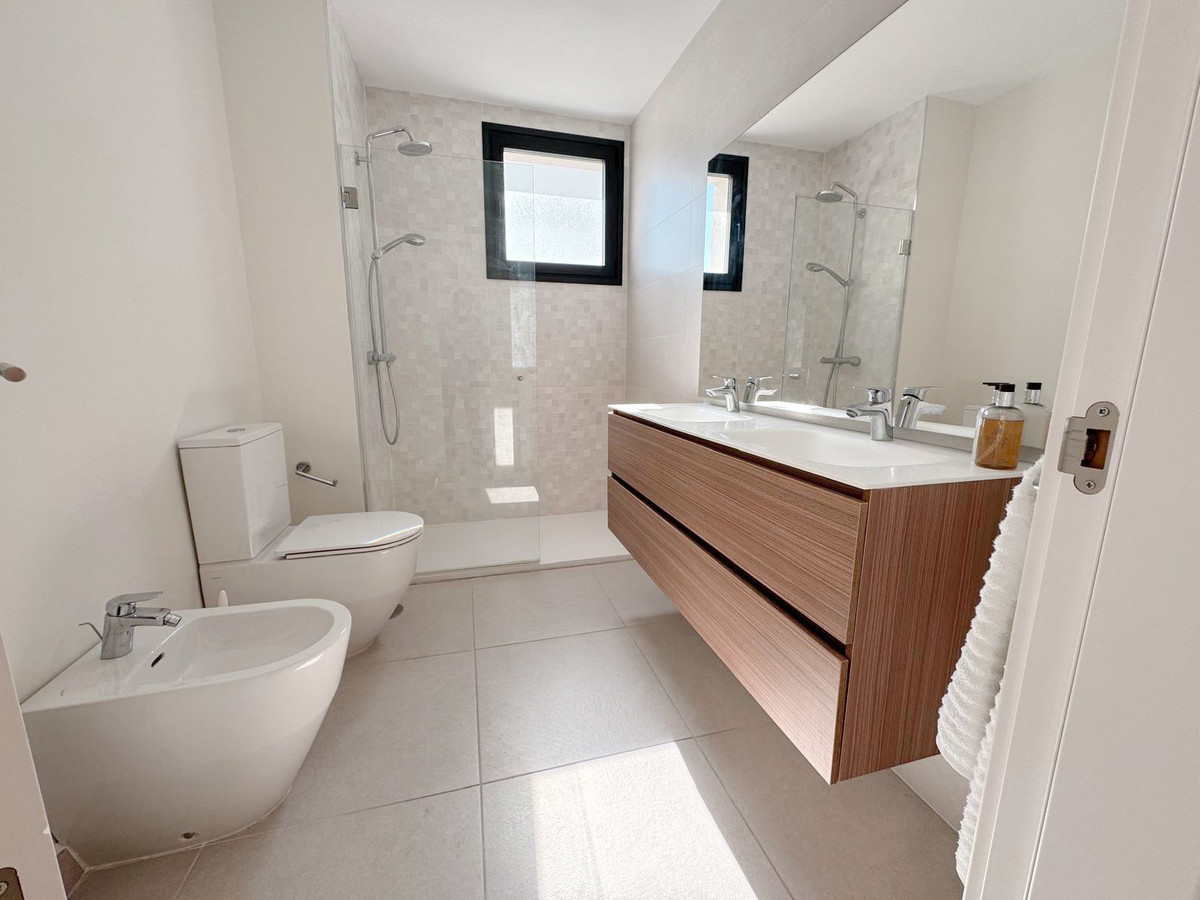 Penthouse bilde 19