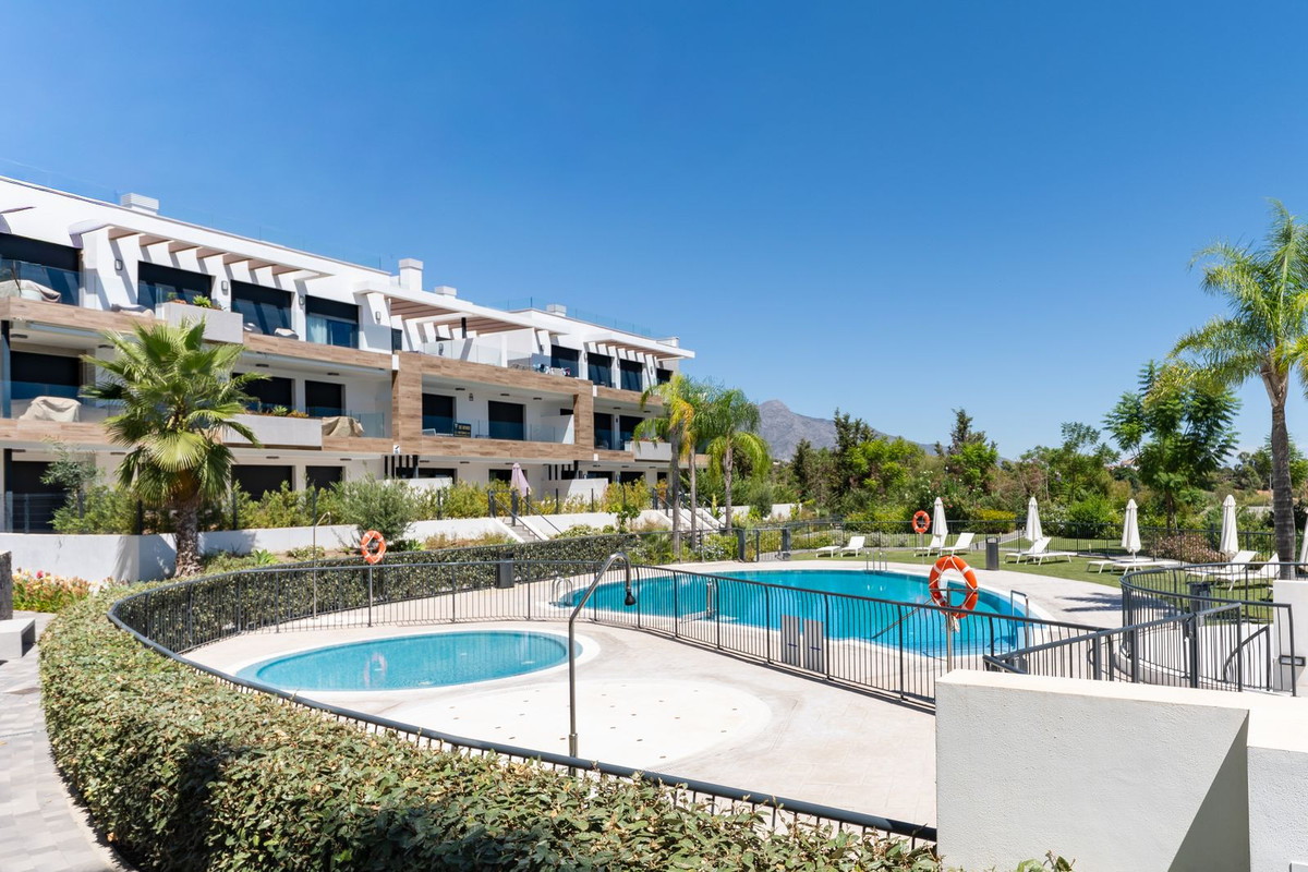 Penthouse bilde 34