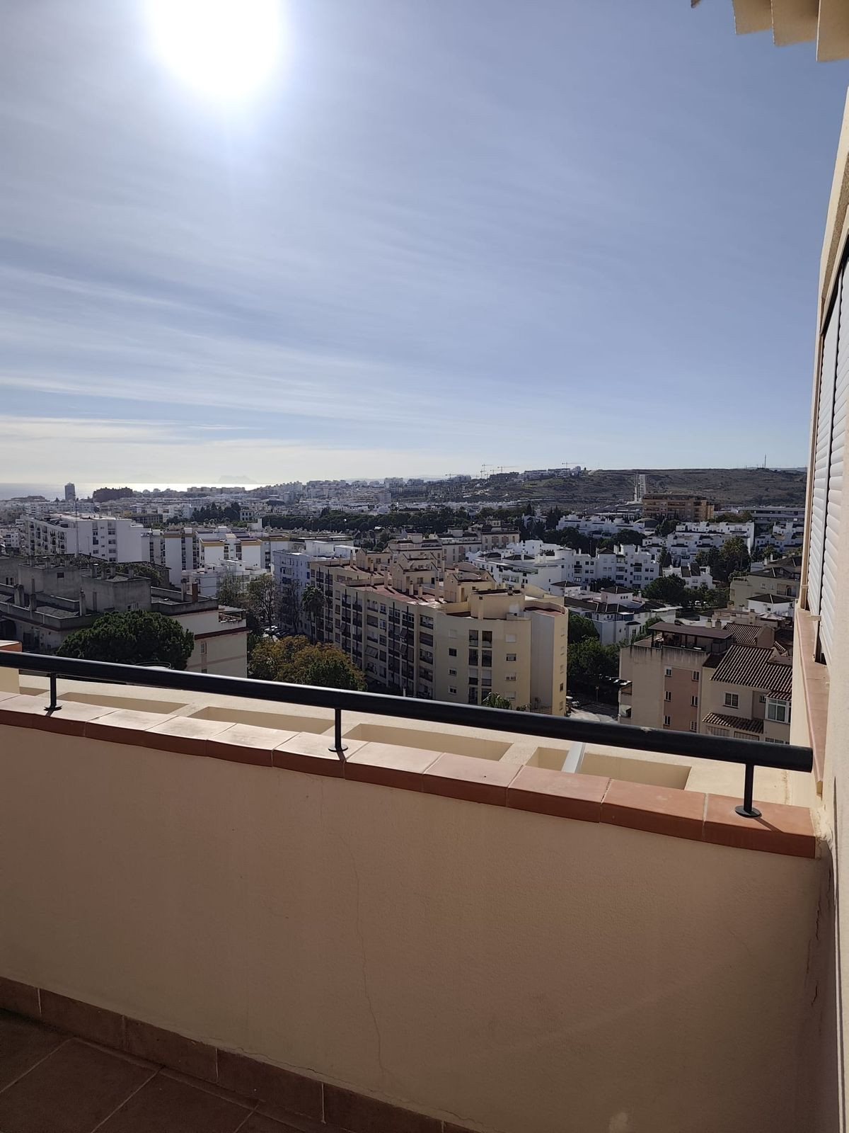 Penthouse bilde 11