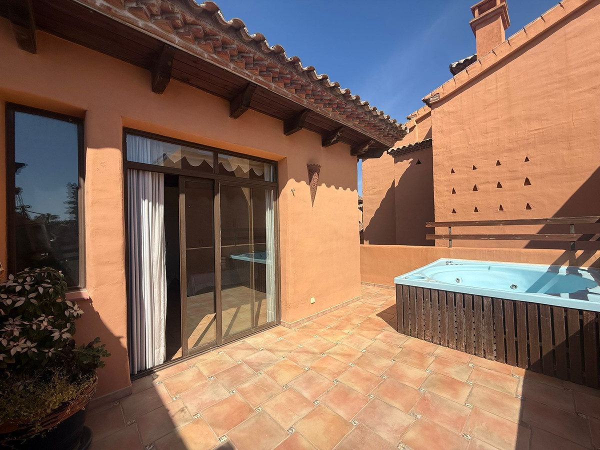 Duplex bilde 17