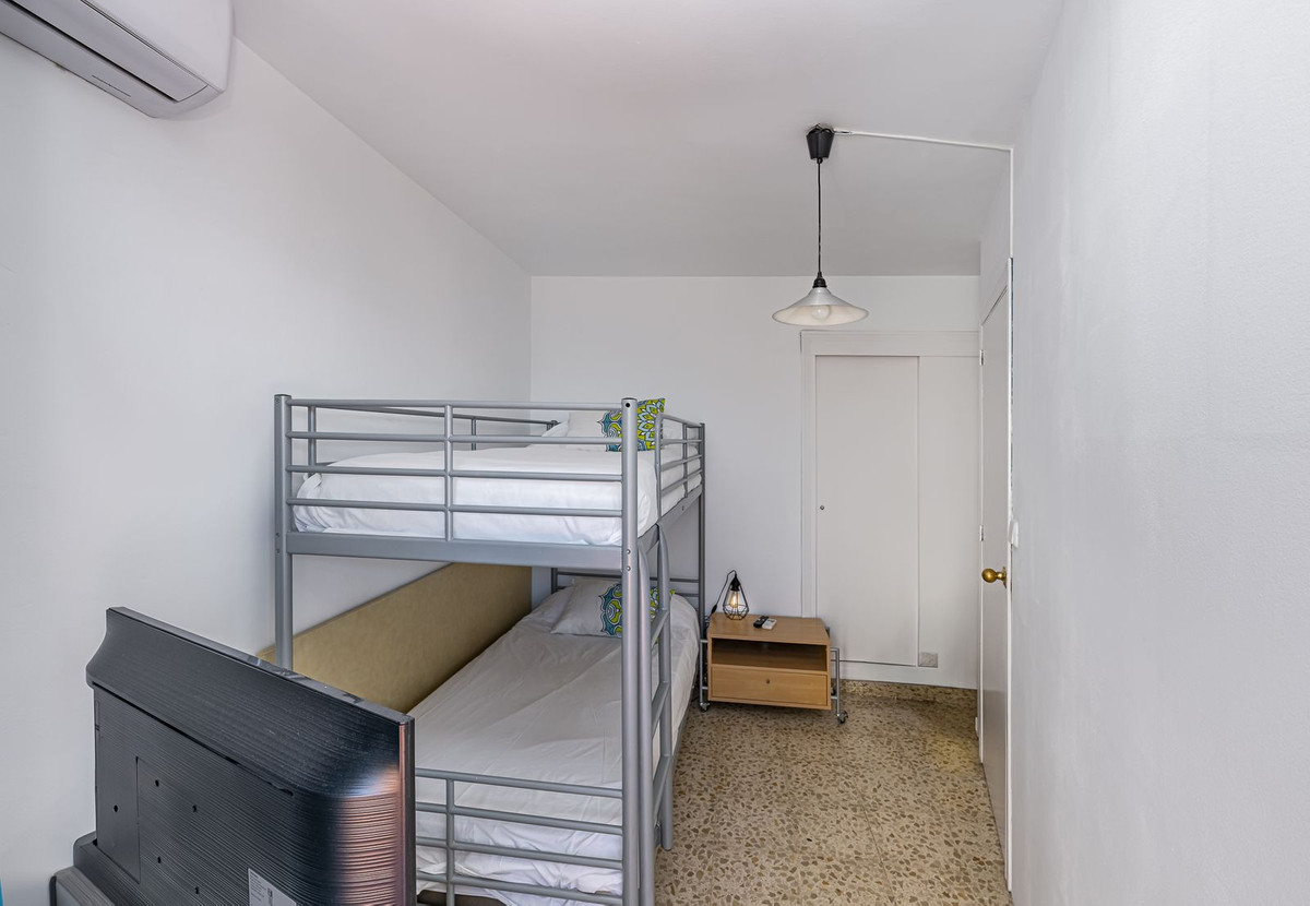 Penthouse bilde 18
