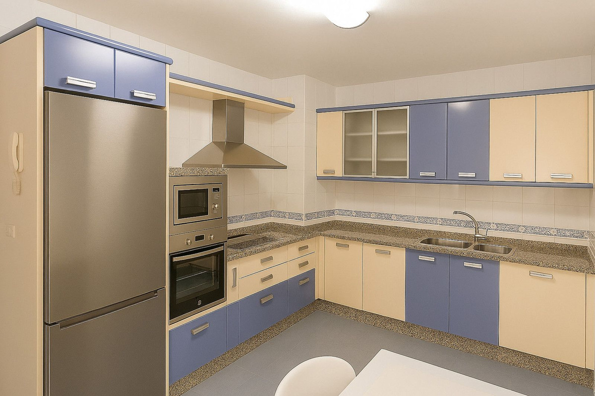Penthouse bilde 6