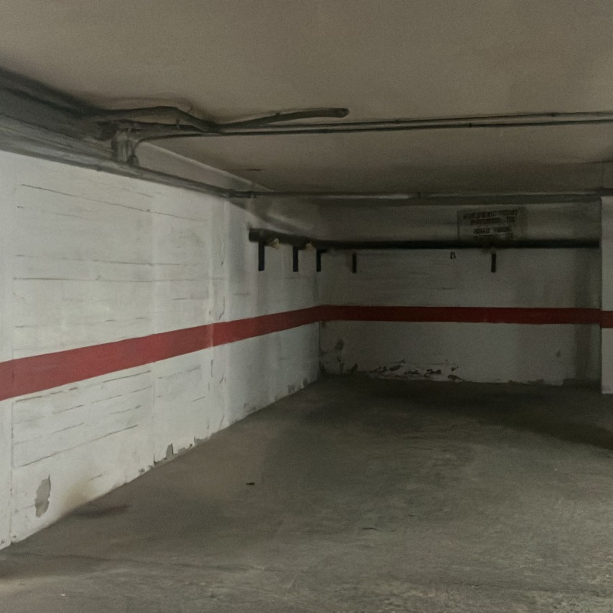 Ground Floor Apartment bilde 38