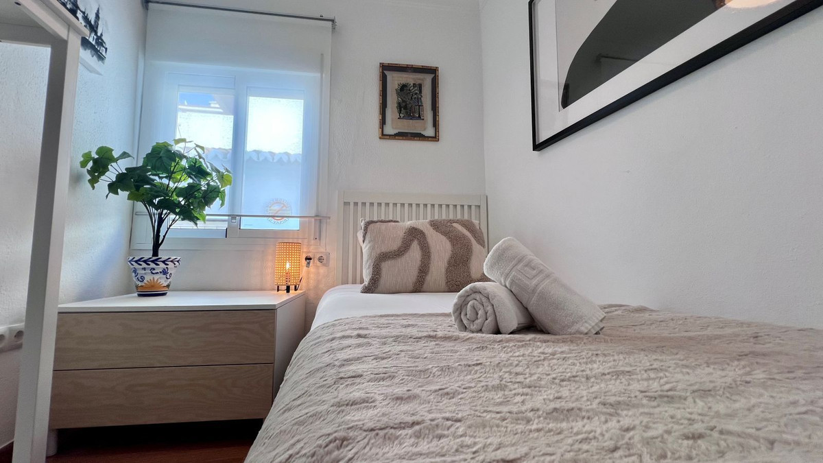 Townhouse bilde 12