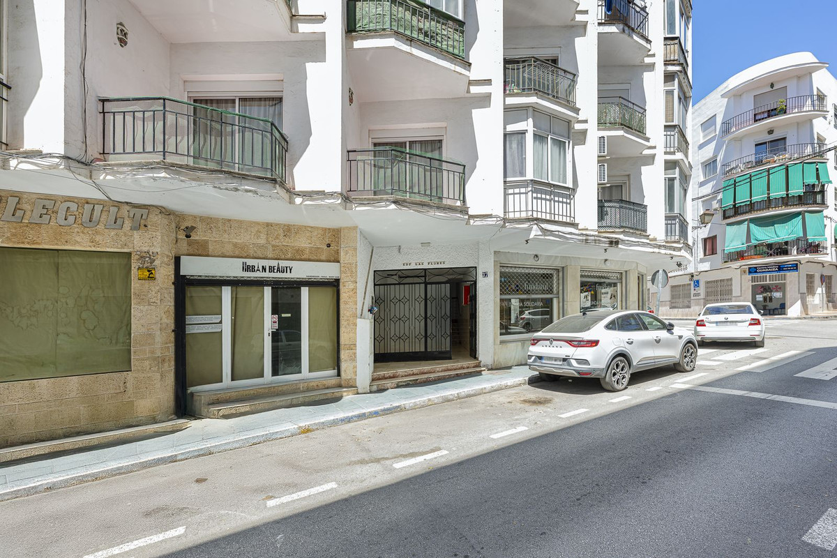 Penthouse bilde 33
