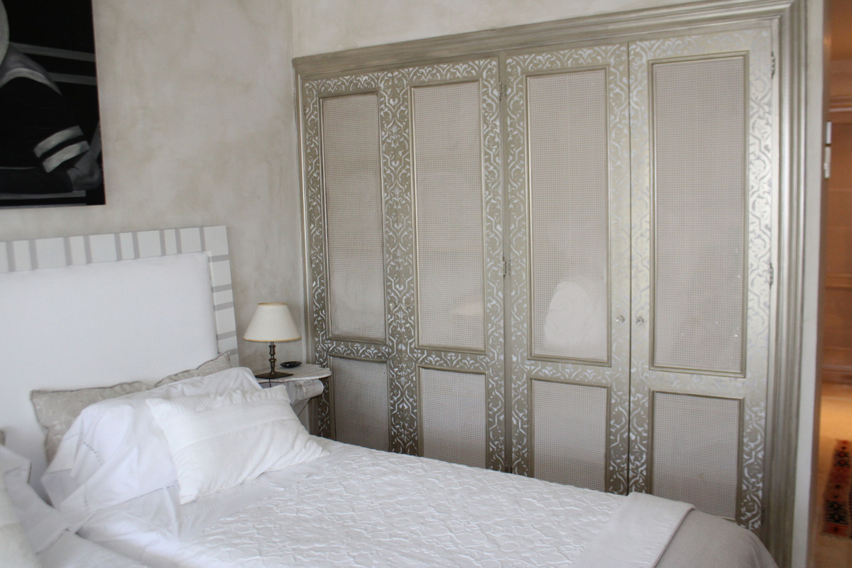 Townhouse bilde 15
