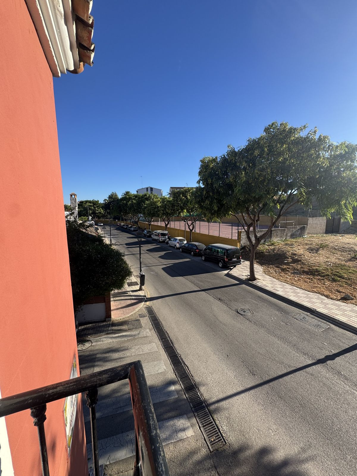 Detached Villa bilde 16