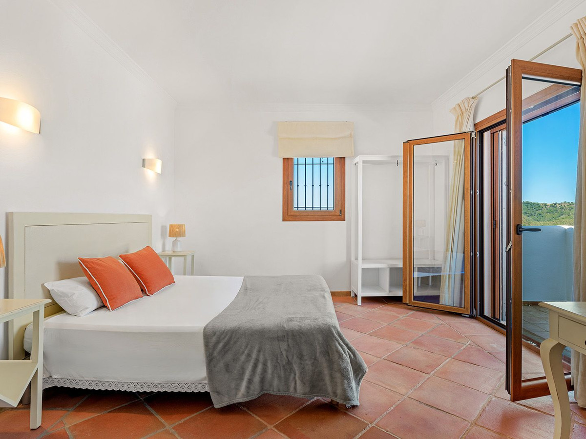 Detached Villa bilde 28