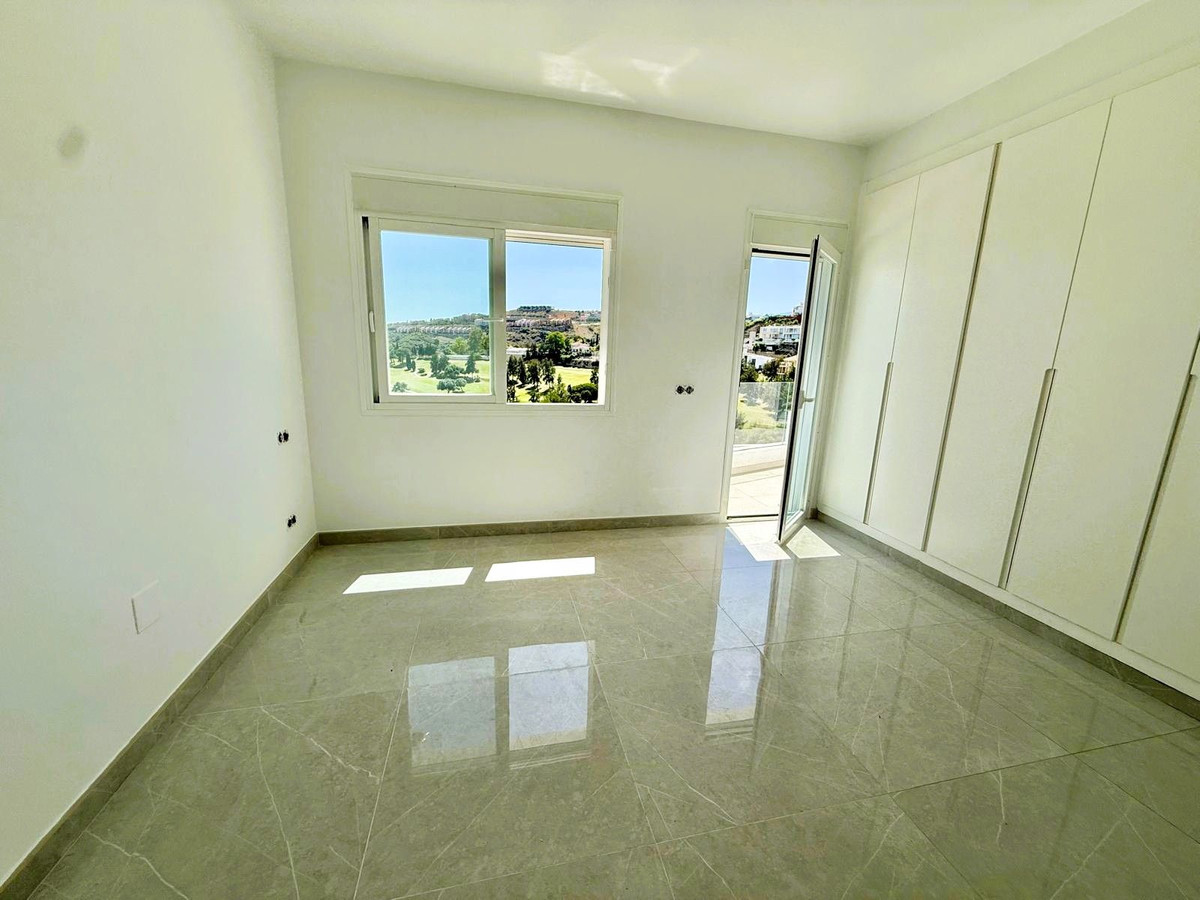 Detached Villa bilde 17