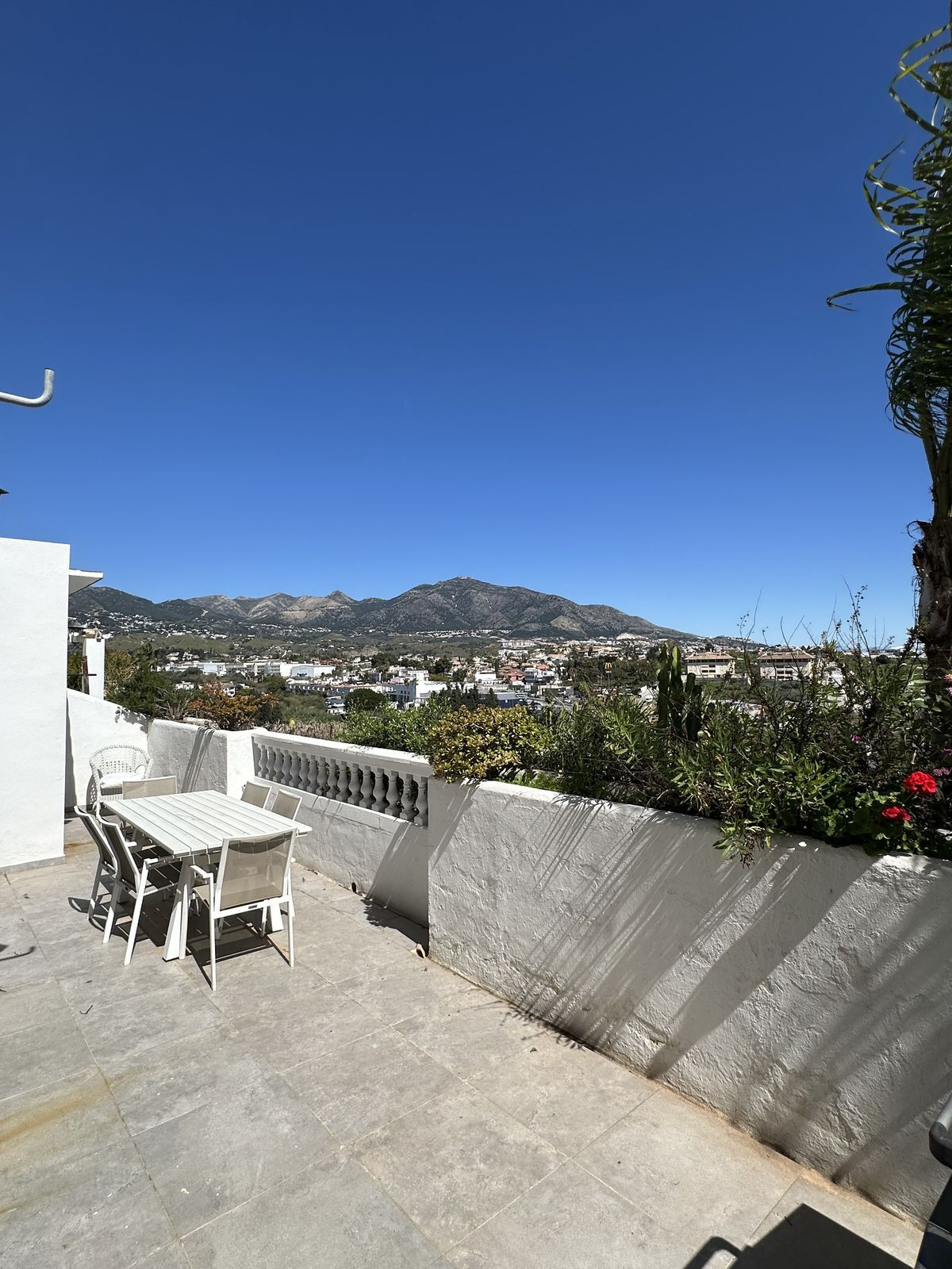 Ground Floor Apartment bilde 29