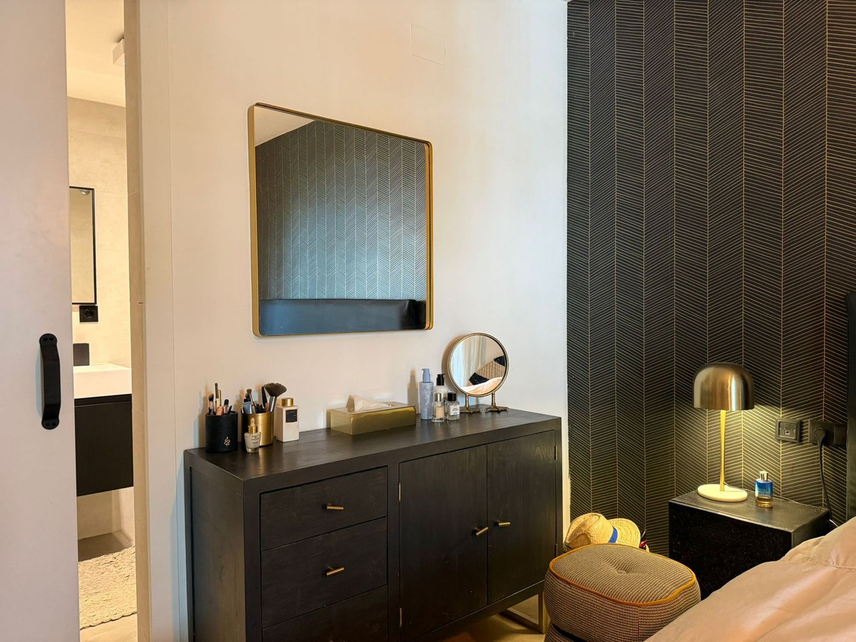 Ground Floor Apartment bilde 18