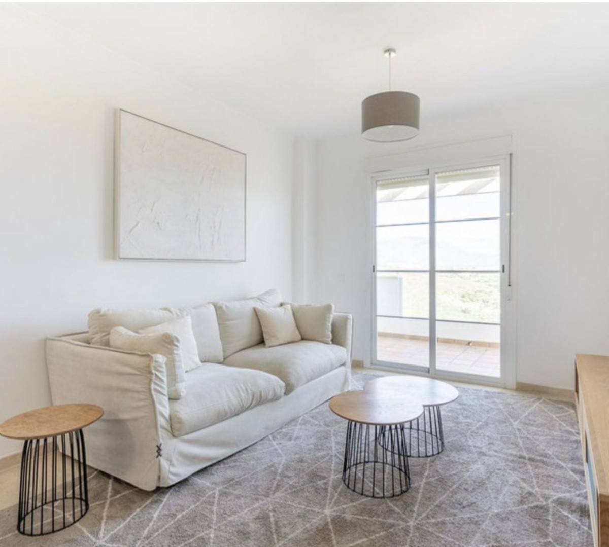 Penthouse bilde 2