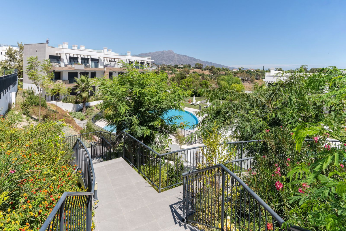 Penthouse bilde 32