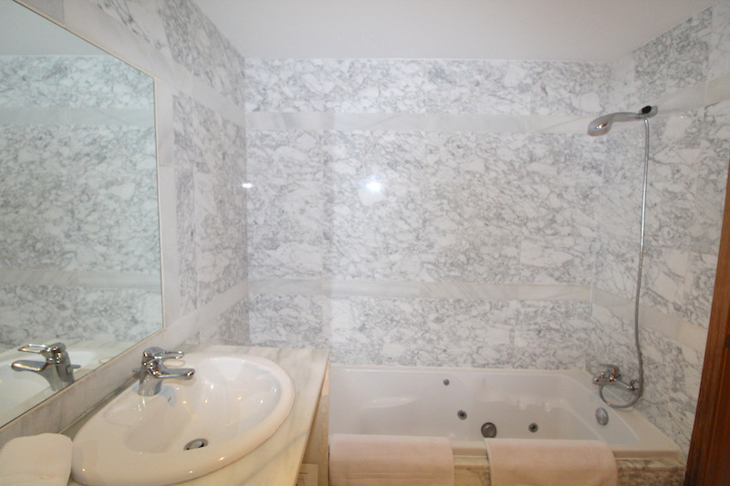 Penthouse bilde 10