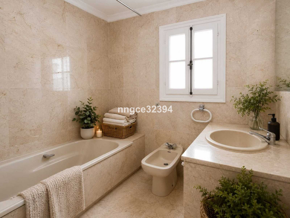 Penthouse bilde 18