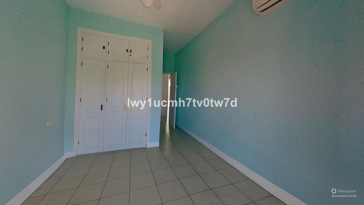 Townhouse bilde 10