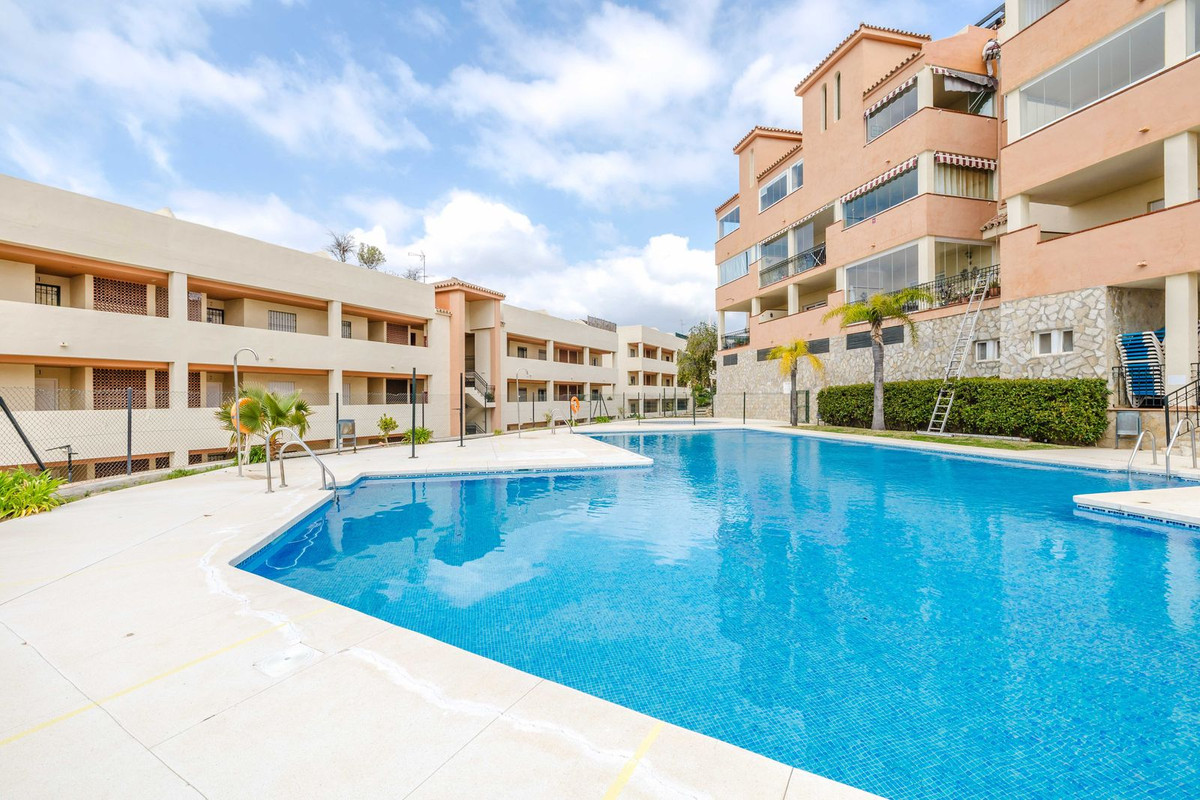Penthouse bilde 19
