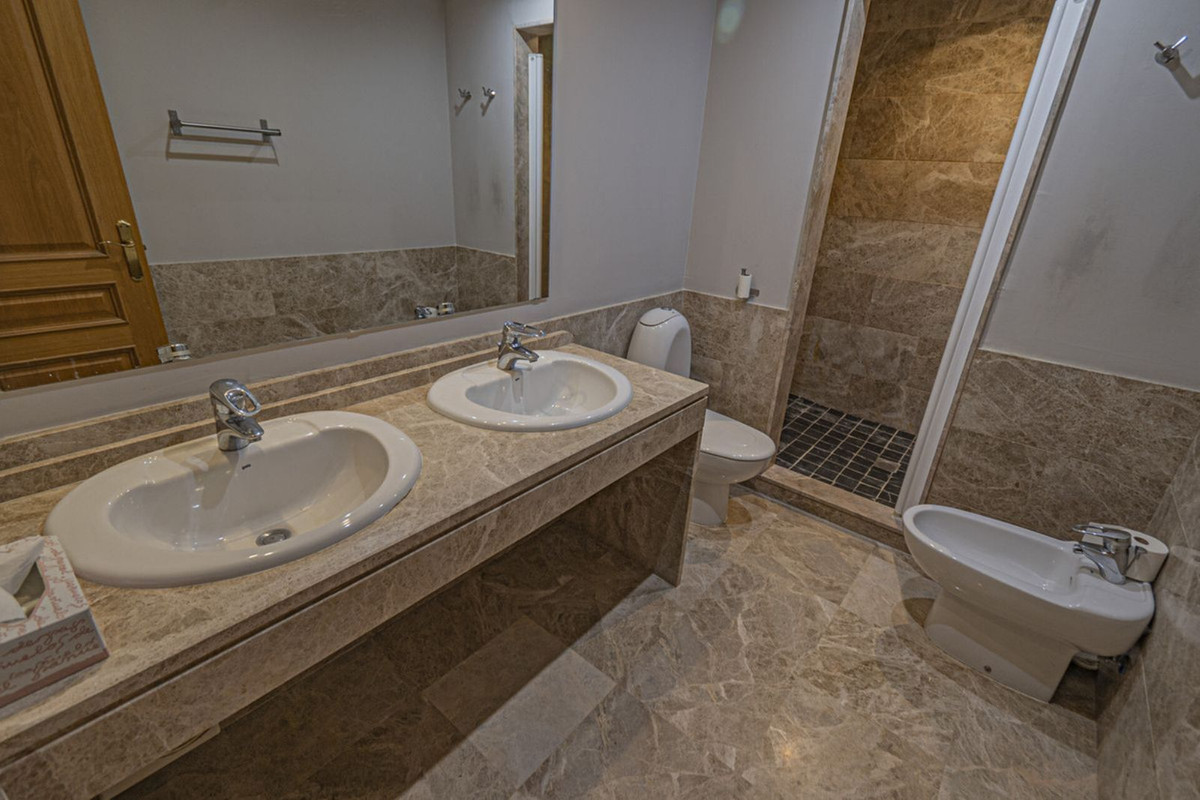 Detached Villa bilde 27