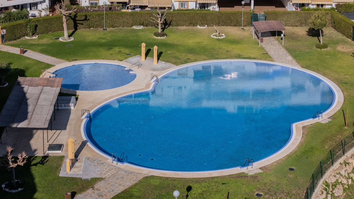 Penthouse bilde 4