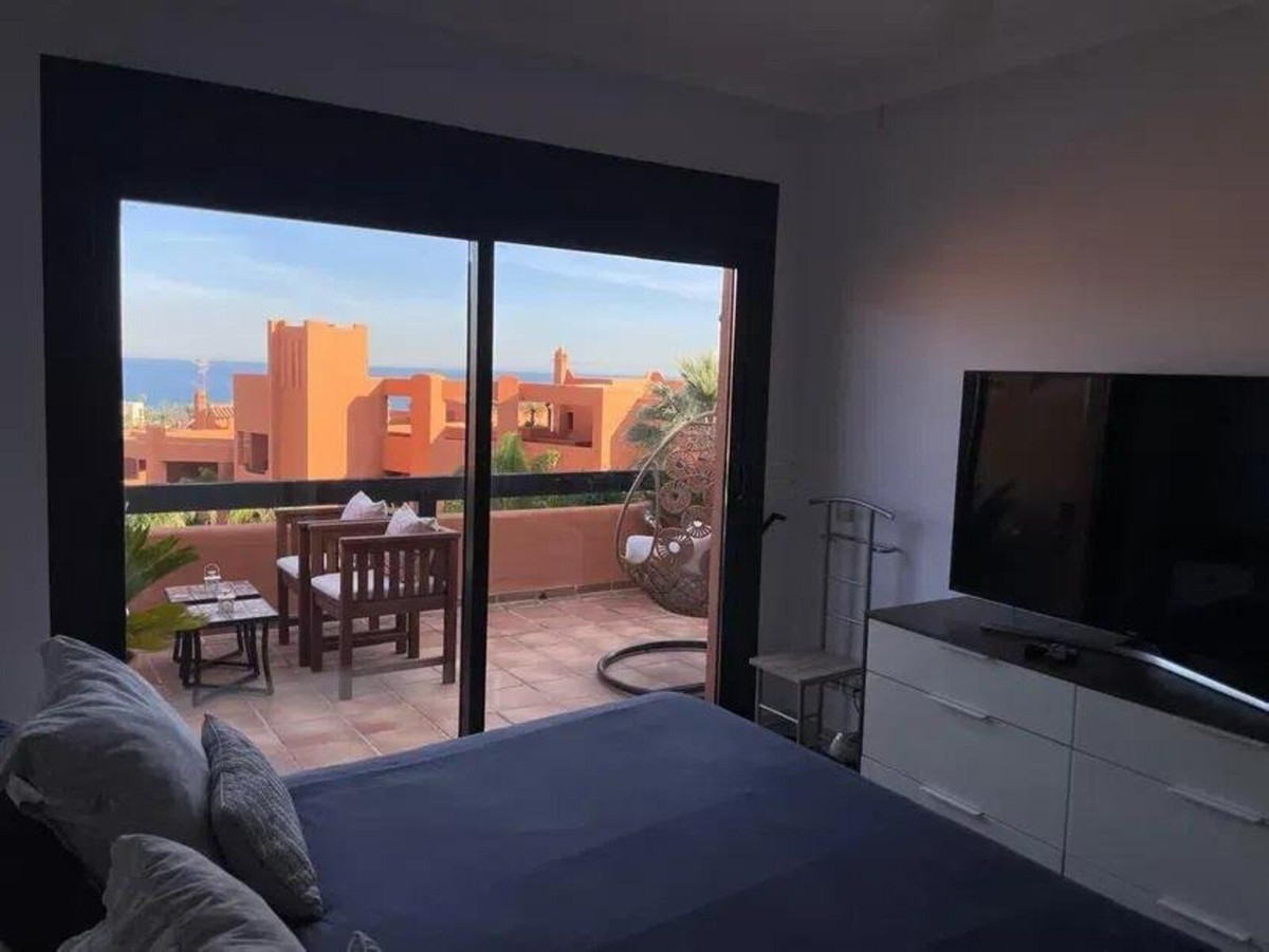 Penthouse bilde 17