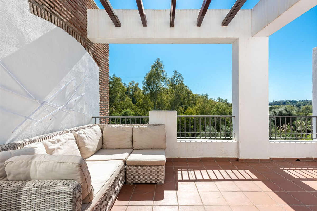 Penthouse bilde 22