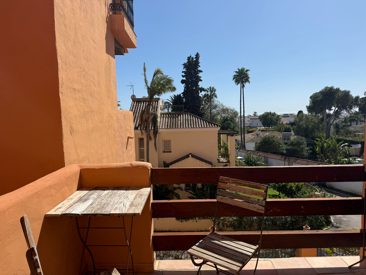 Duplex bilde 15