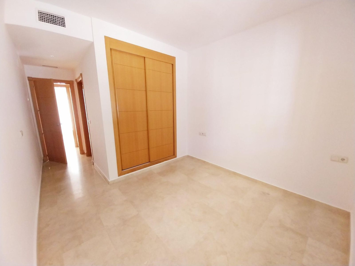Ground Floor Apartment bilde 17