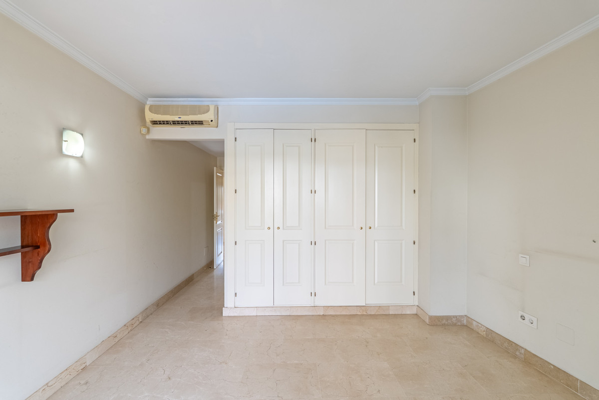 Townhouse bilde 20