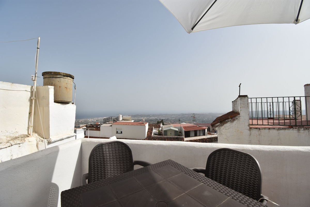 Penthouse bilde 17