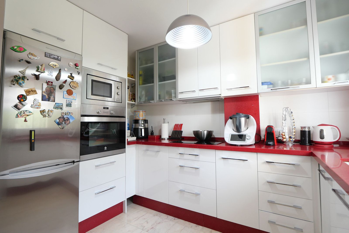 Penthouse bilde 4