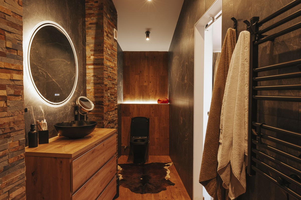 Penthouse bilde 38