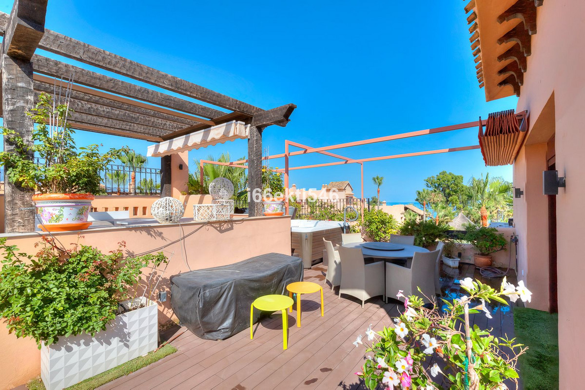 Penthouse bilde 22