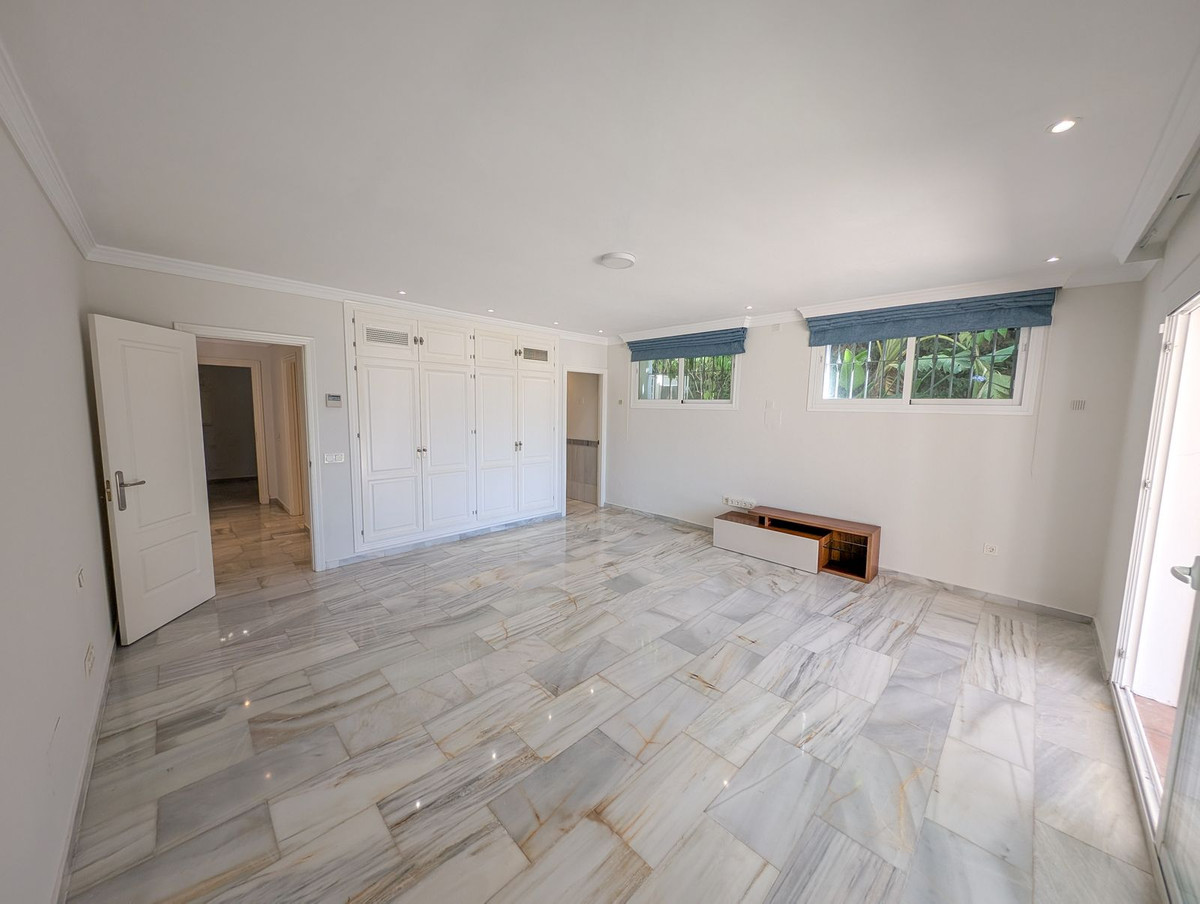 Detached Villa bilde 11