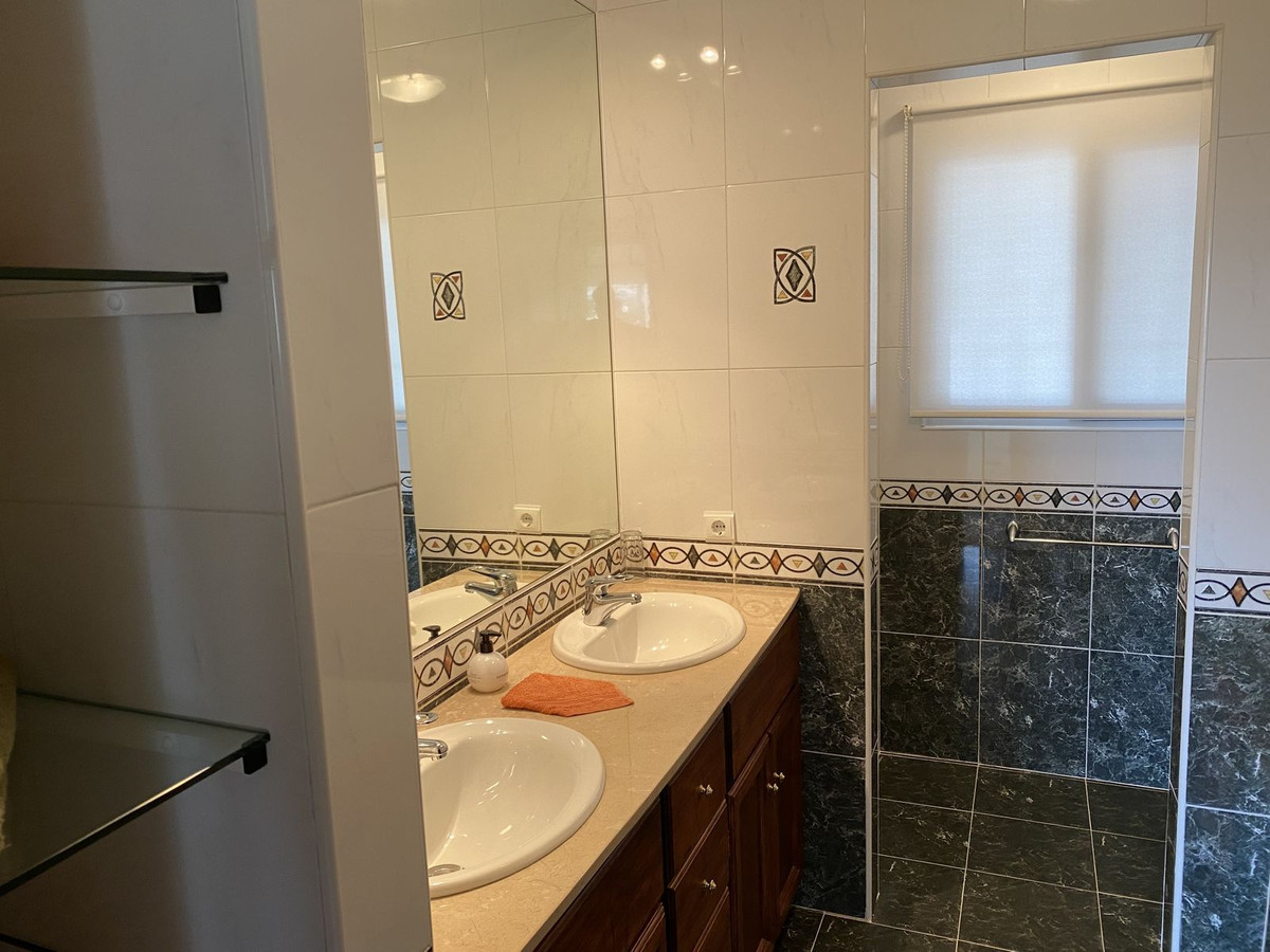 Detached Villa bilde 22