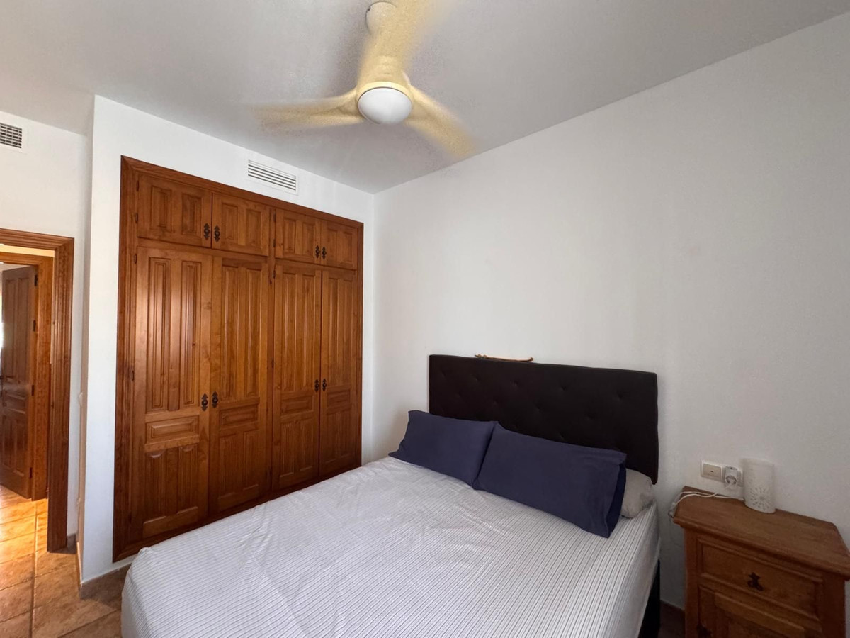 Detached Villa bilde 16