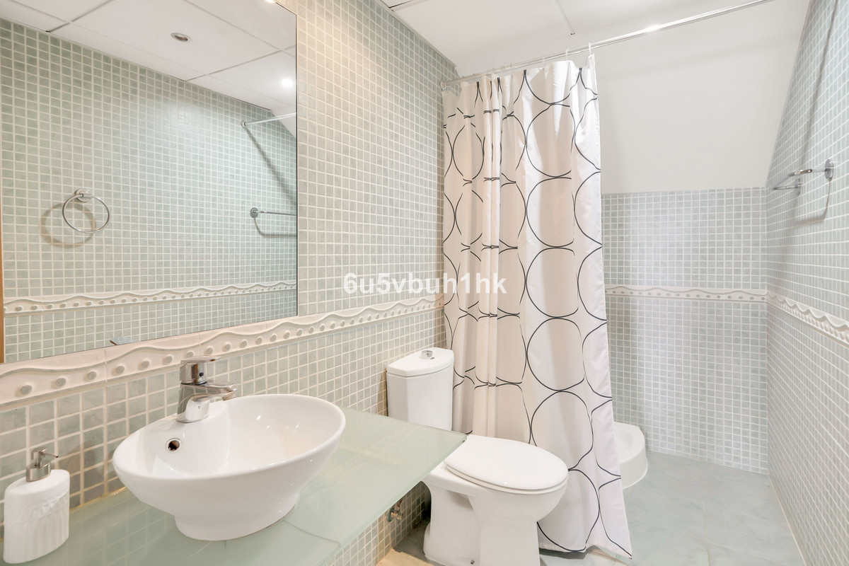 Penthouse bilde 15