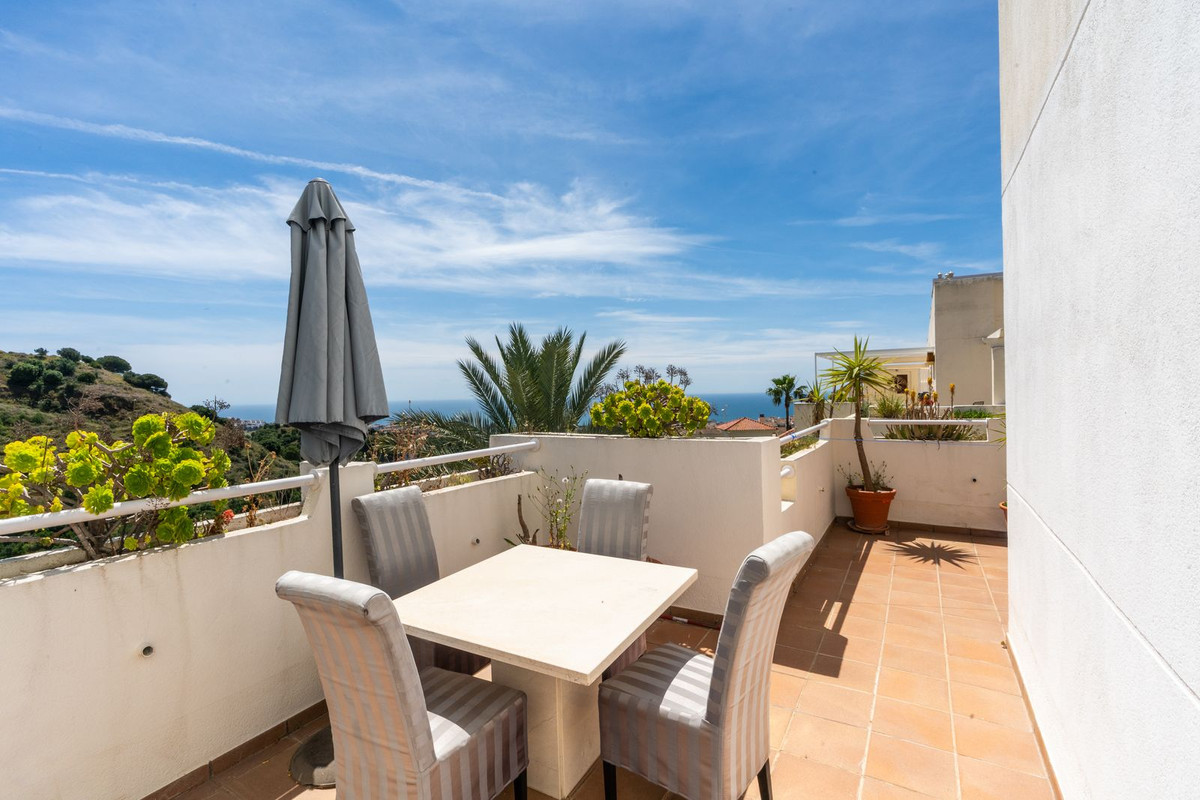 Penthouse bilde 6