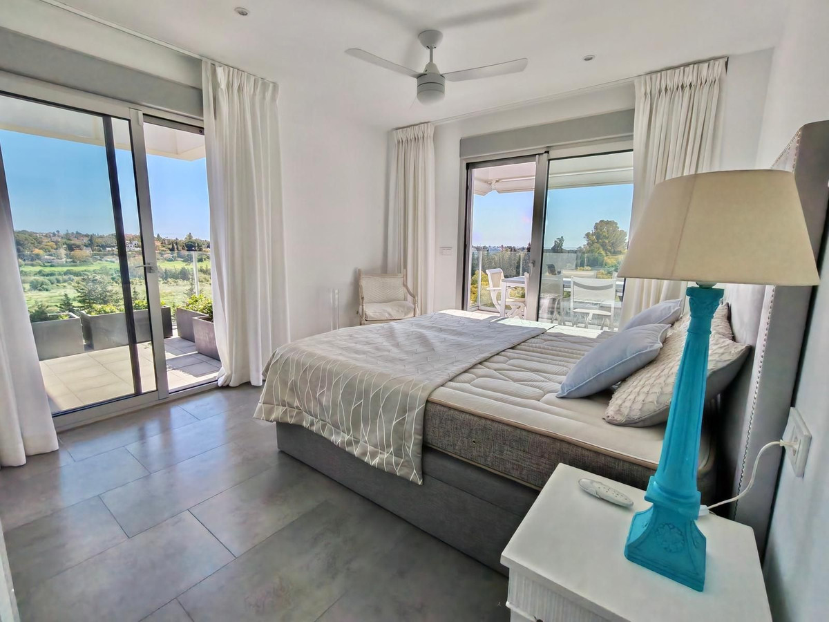 Penthouse bilde 10