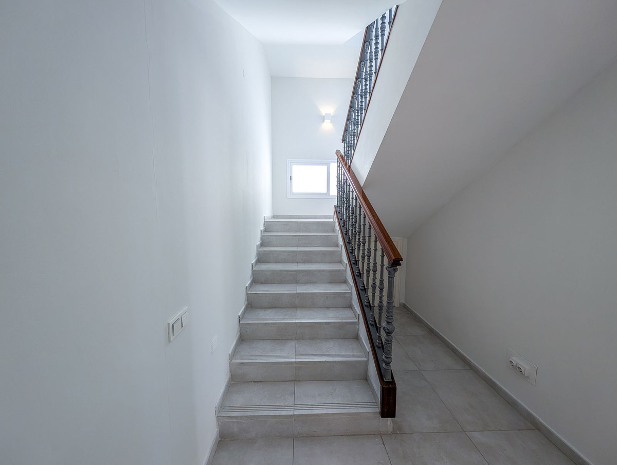 Detached Villa bilde 17