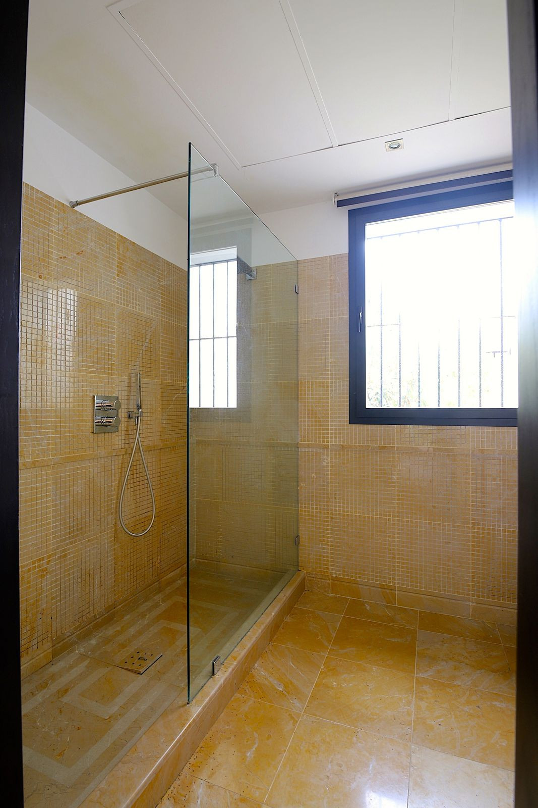 Detached Villa bilde 17