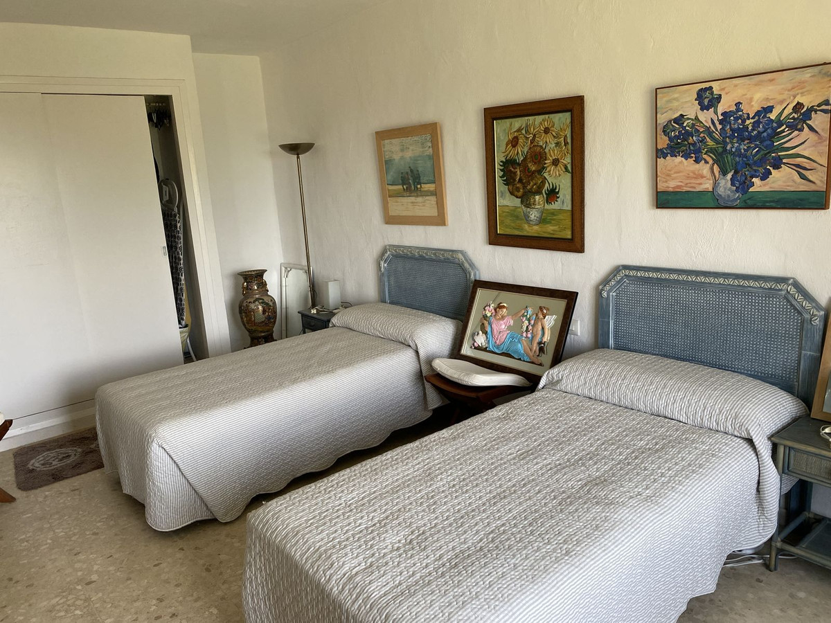 Detached Villa bilde 15