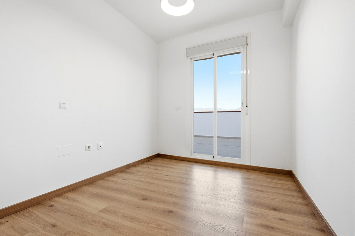 Penthouse bilde 13