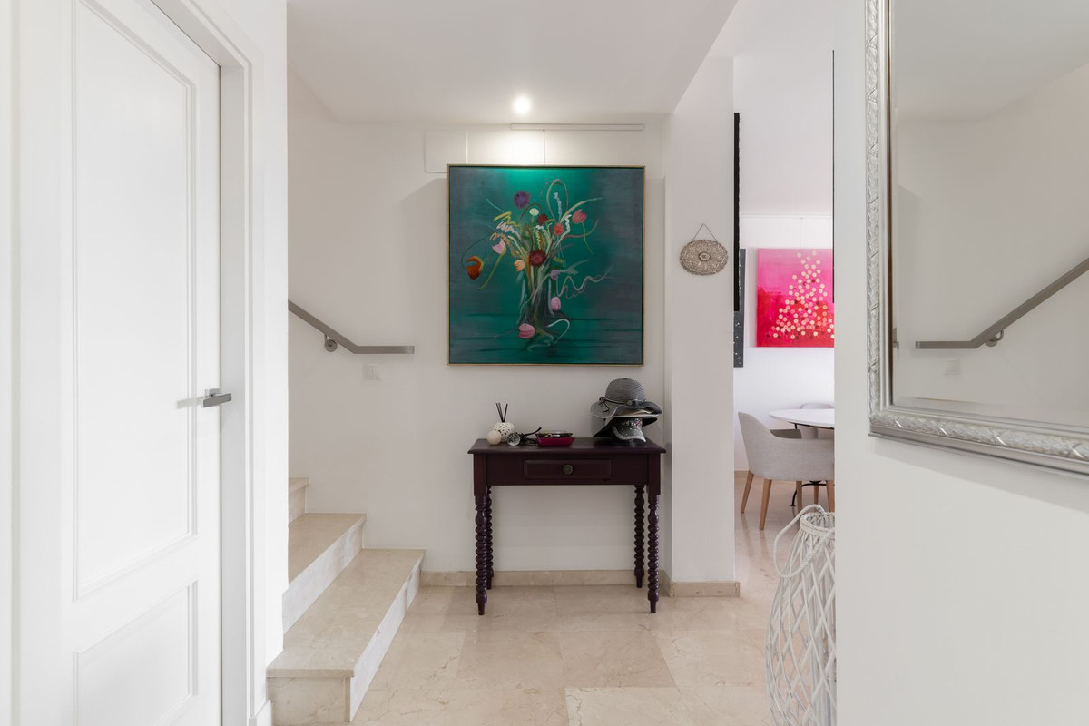 Penthouse bilde 17