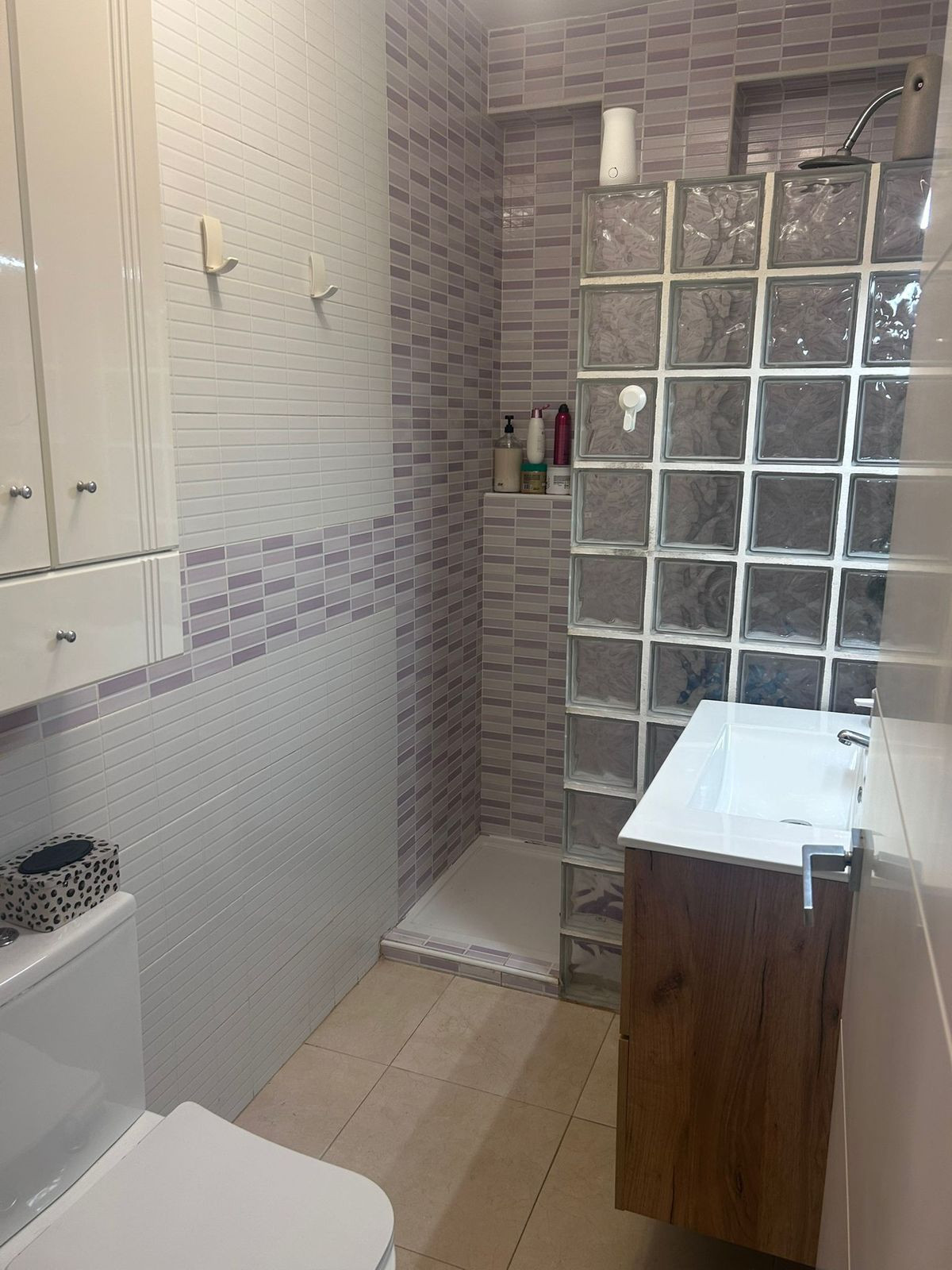 Ground Floor Apartment bilde 15